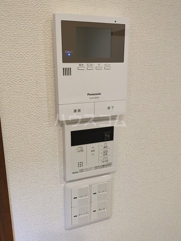 14/30 その他画像
