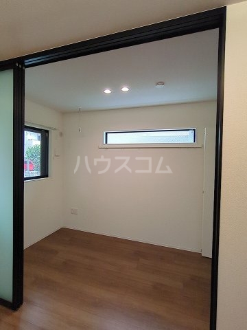 11/30 設備