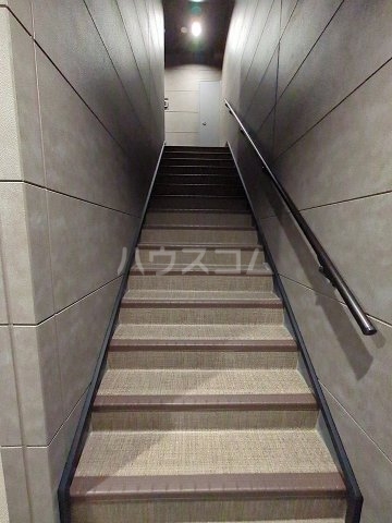 16/30 その他画像