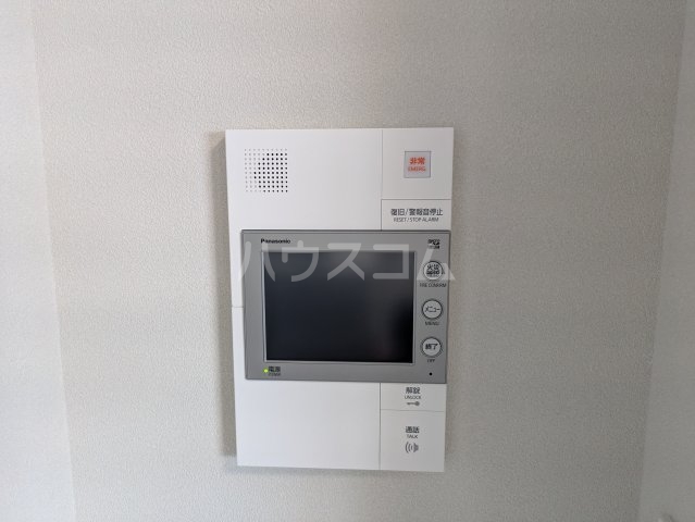 15/18 その他画像