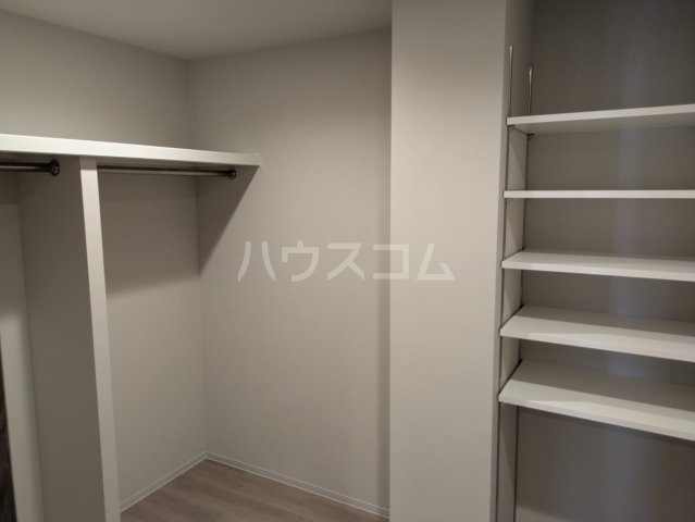 6/18 収納