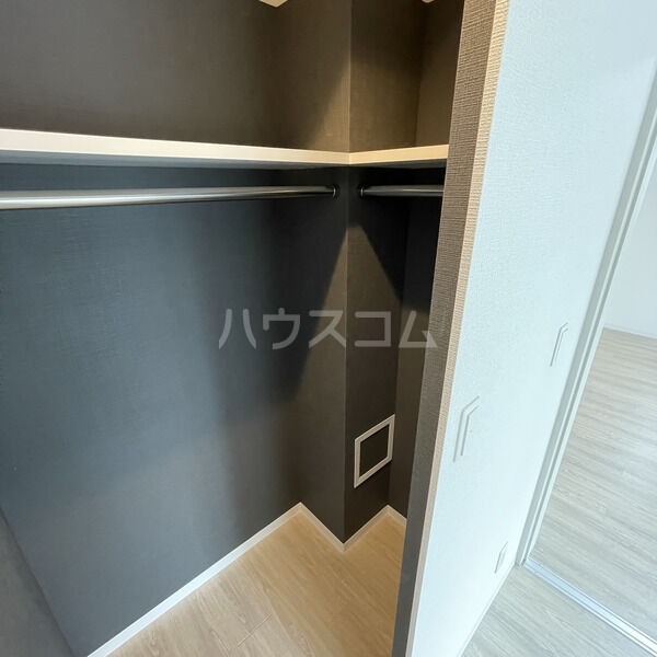 6/19 収納