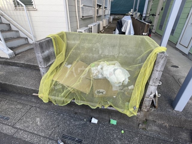 その他画像