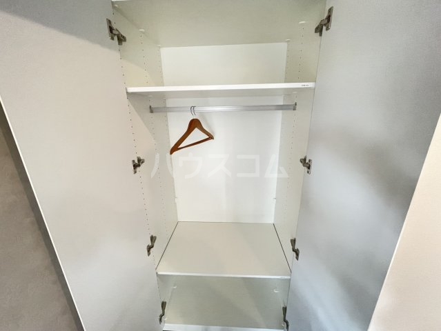 9/30 キッチン