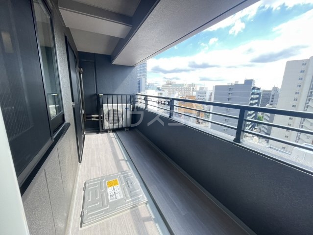 10/30 キッチン
