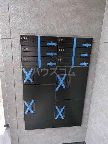 20/30 その他画像