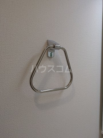 14/30 設備