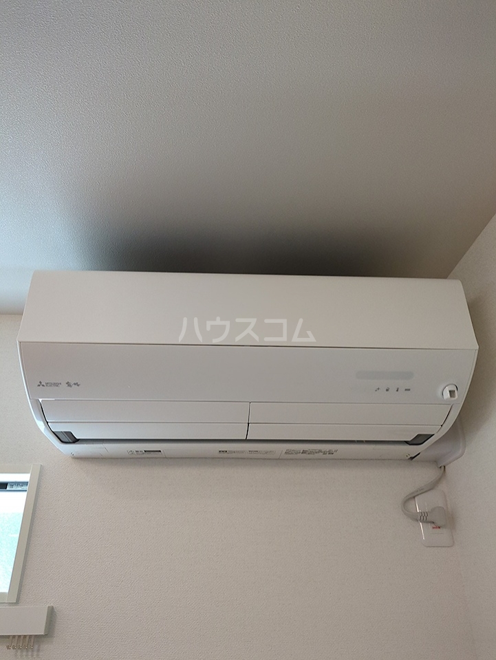 15/30 設備