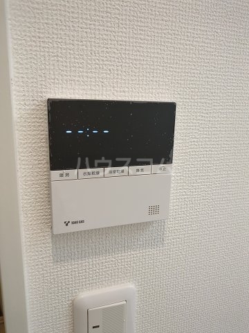 16/30 設備