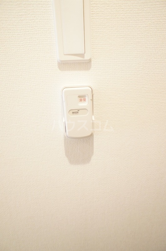 14/23 その他画像