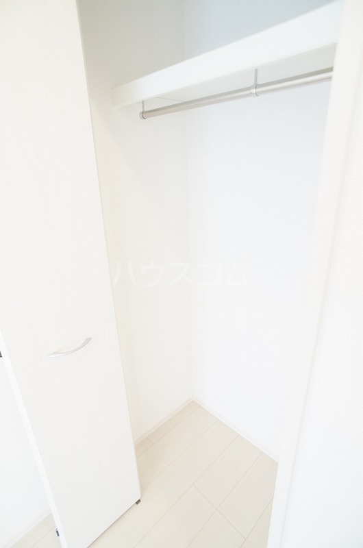 5/23 収納