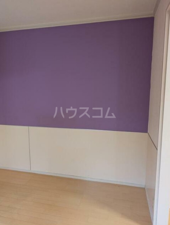 10/16 設備