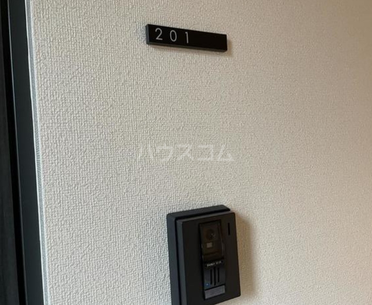 22/25 その他画像