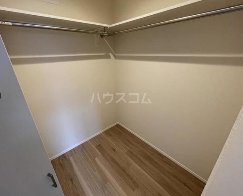 10/25 収納