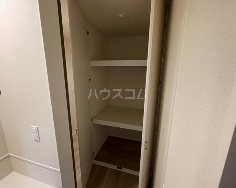 12/25 収納