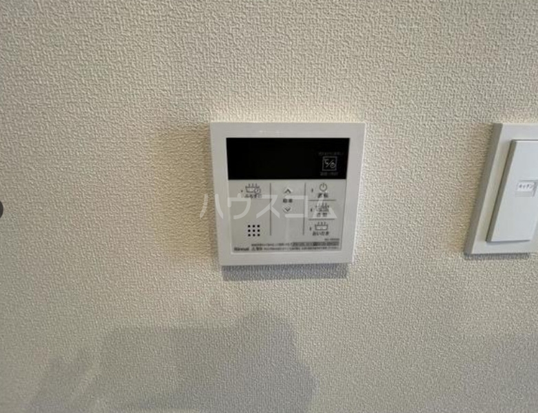 18/25 設備