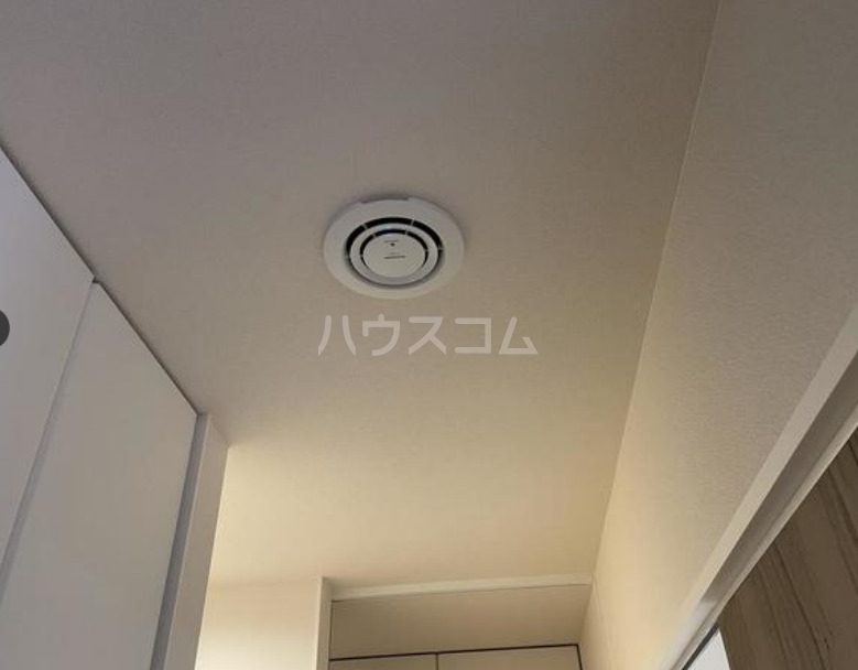 19/25 設備