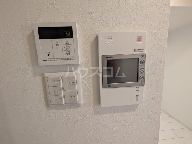 13/25 その他画像