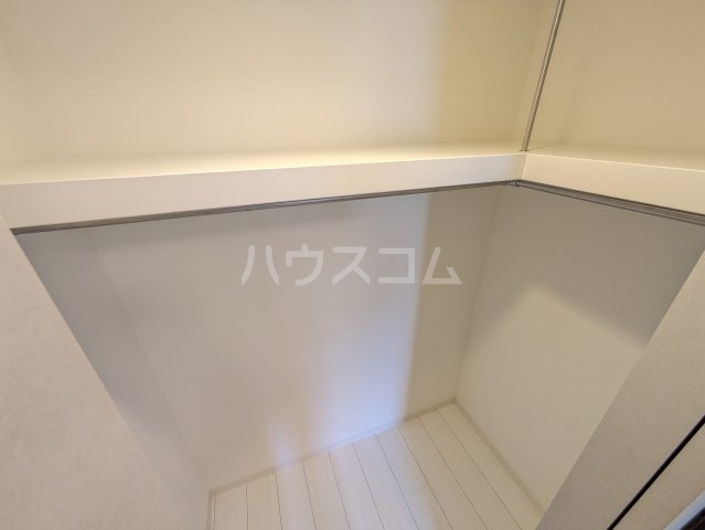 5/25 収納