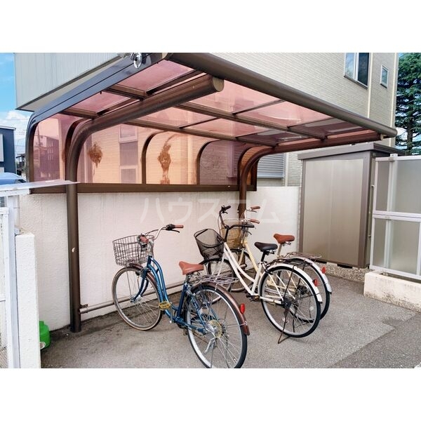 15/16 その他画像
