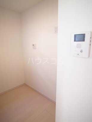 17/23 設備