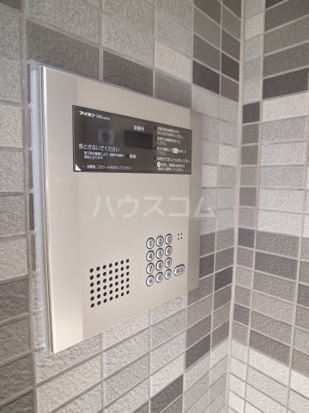 21/23 その他画像