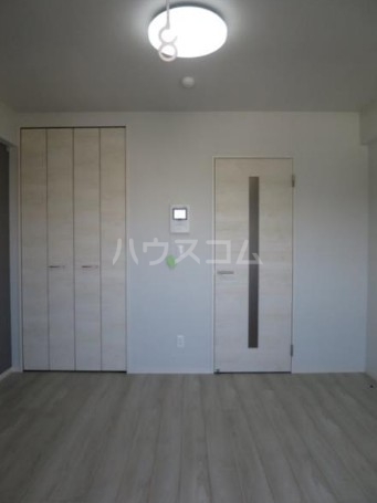 4/20 室内