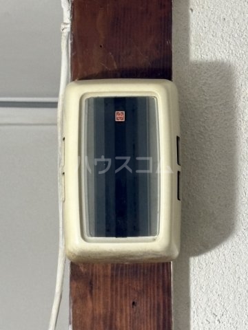 28/30 その他画像
