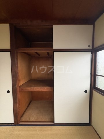 14/30 収納