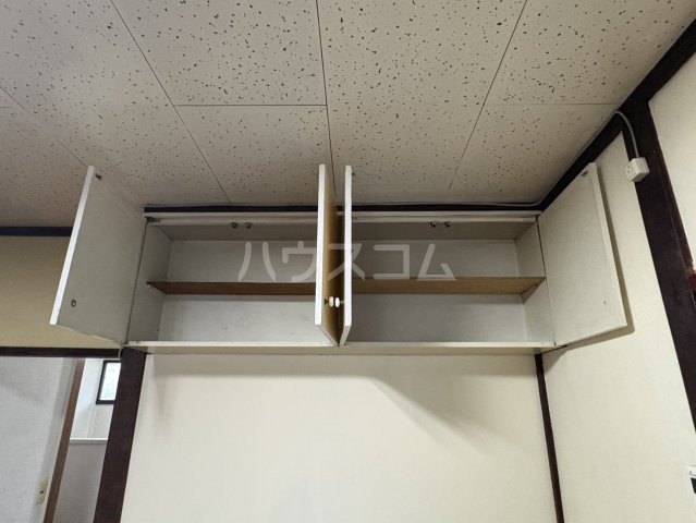 15/30 収納