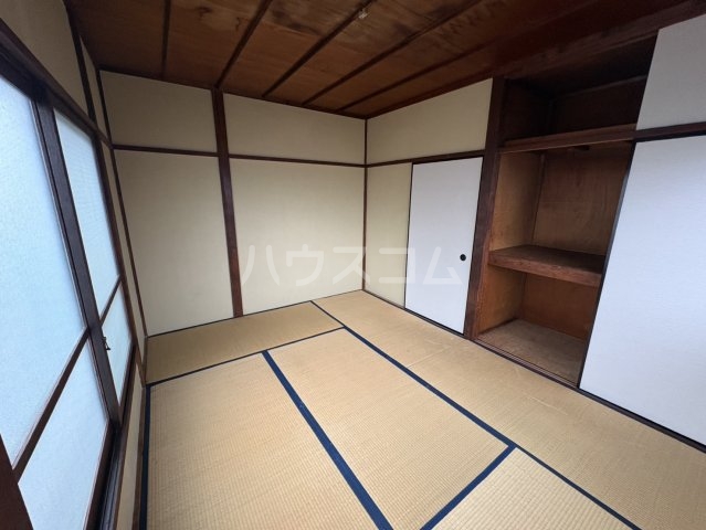 9/30 室内