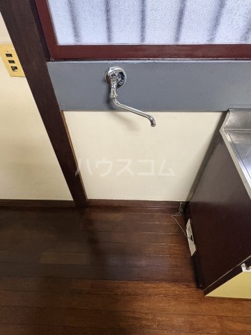 25/30 設備
