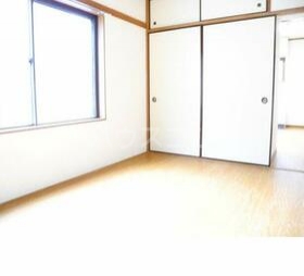 4/22 室内