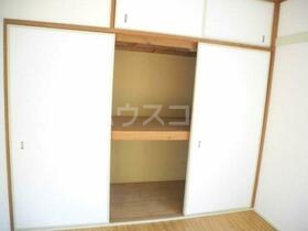 6/22 収納
