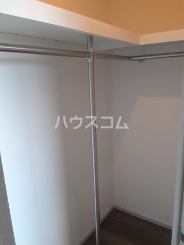 7/30 収納
