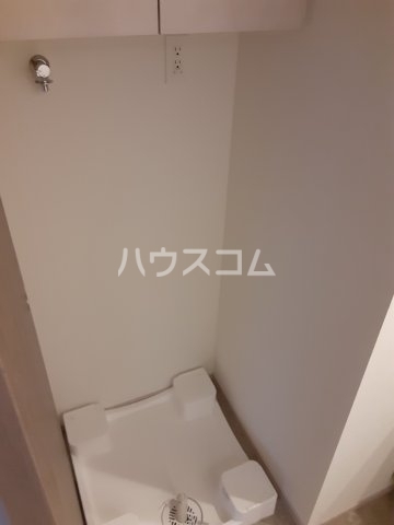21/30 設備