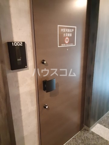 27/30 その他画像