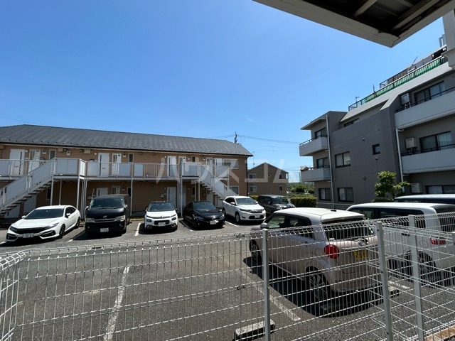 21/30 その他画像