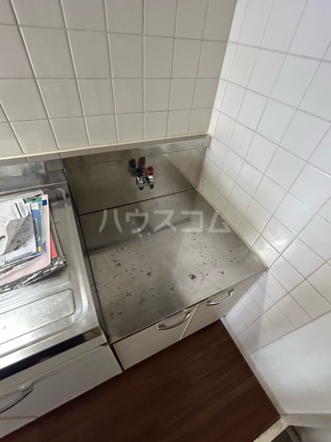 17/30 設備