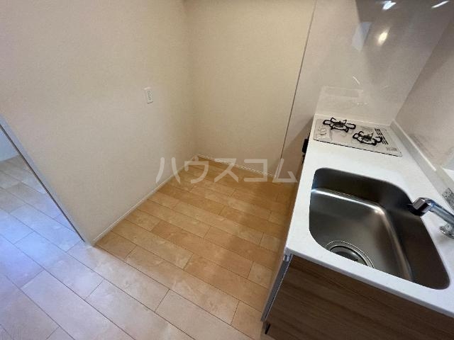 6/30 室内