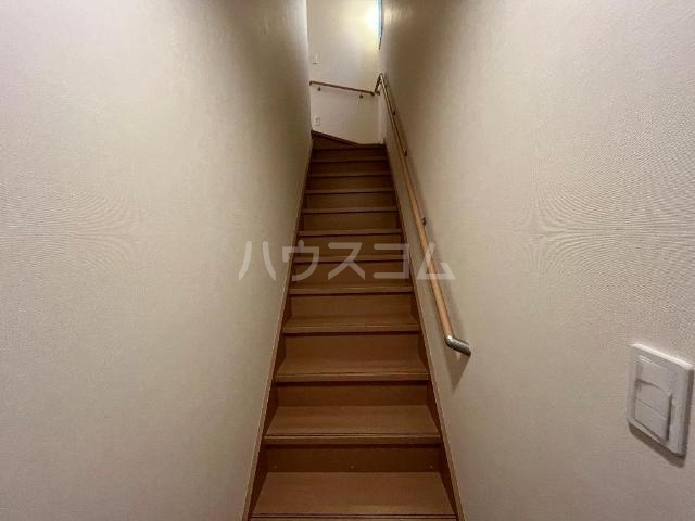 9/30 室内