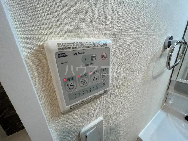 17/30 設備