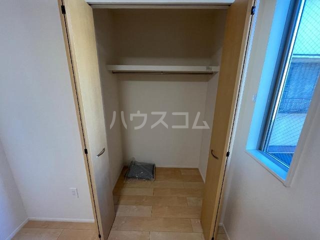 10/30 収納