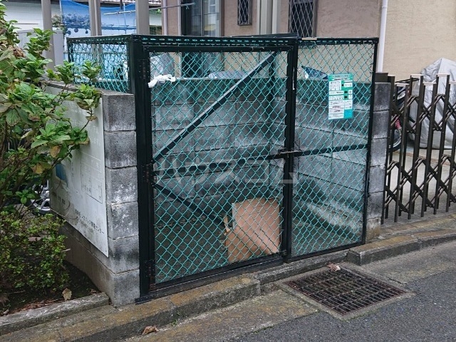 その他画像