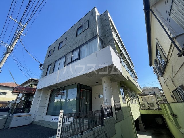 1/25 外観