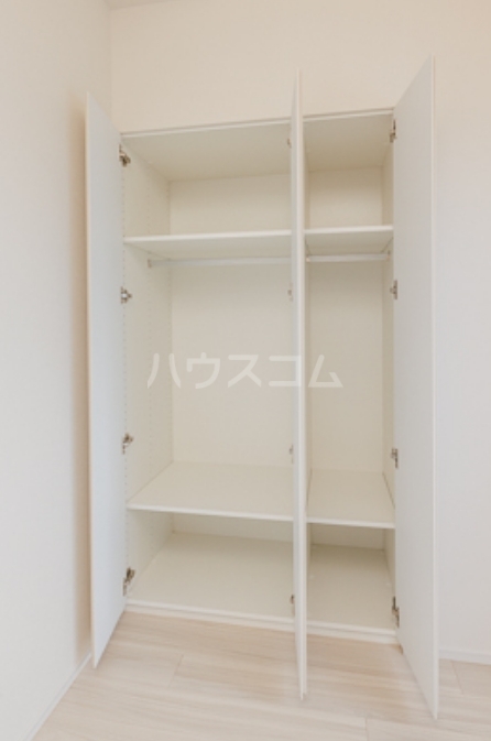 5/27 収納