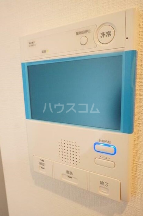 13/22 その他画像