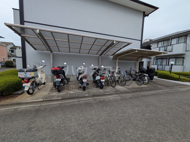 その他画像