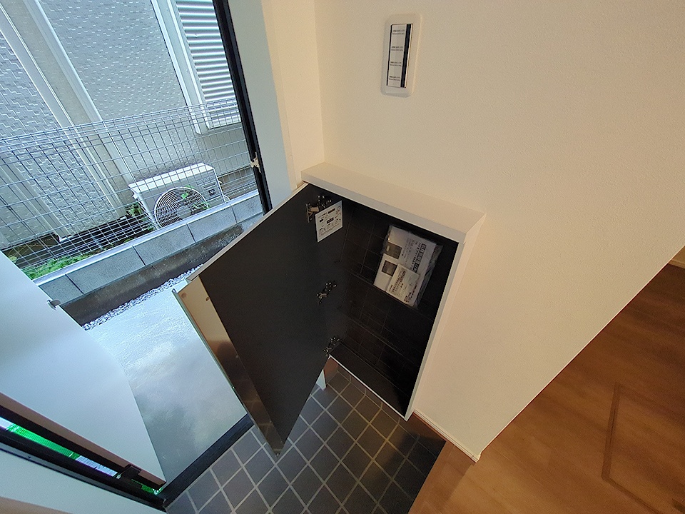 8/30 収納