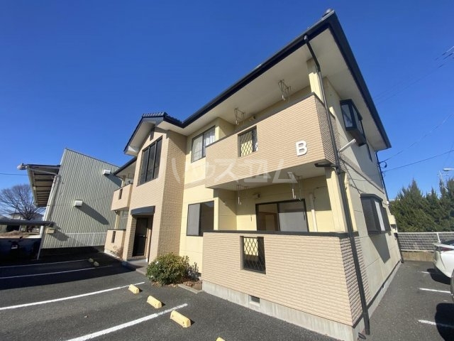 1/14 外観